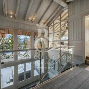 Courchevel_1850_Luxury_Ski_Chalets_FCR-51-(11)