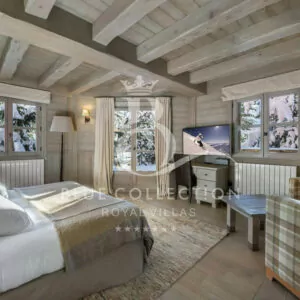 Courchevel_1850_Luxury_Ski_Chalets_FCR-51-(12)