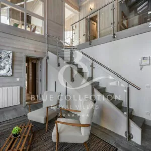 Courchevel_1850_Luxury_Ski_Chalets_FCR-51-(13)