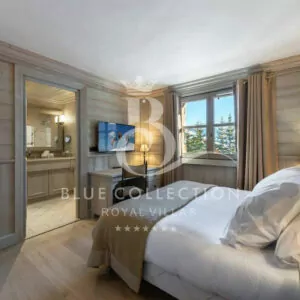 Courchevel_1850_Luxury_Ski_Chalets_FCR-51-(14)