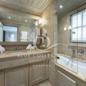 Courchevel_1850_Luxury_Ski_Chalets_FCR-51-(15)