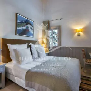 Courchevel_1850_Luxury_Ski_Chalets_FCR-51-(16)