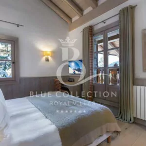 Courchevel_1850_Luxury_Ski_Chalets_FCR-51-(17)
