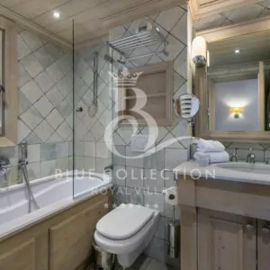 Courchevel_1850_Luxury_Ski_Chalets_FCR-51-(18)