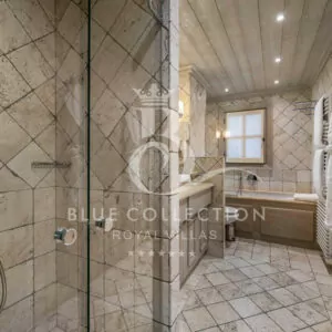 Courchevel_1850_Luxury_Ski_Chalets_FCR-51-(19)