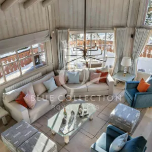 Courchevel_1850_Luxury_Ski_Chalets_FCR-51-(2)
