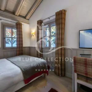 Courchevel_1850_Luxury_Ski_Chalets_FCR-51-(21)