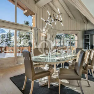 Courchevel_1850_Luxury_Ski_Chalets_FCR-51-(23)