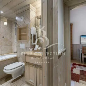 Courchevel_1850_Luxury_Ski_Chalets_FCR-51-(24)