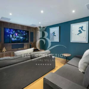 Courchevel_1850_Luxury_Ski_Chalets_FCR-51-(25)