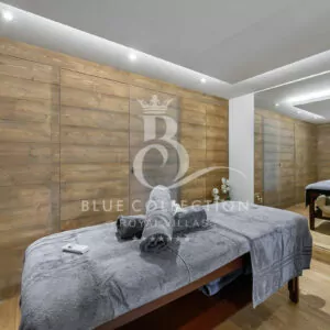 Courchevel_1850_Luxury_Ski_Chalets_FCR-51-(26)