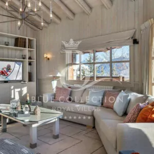 Courchevel_1850_Luxury_Ski_Chalets_FCR-51-(3)