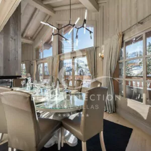 Courchevel_1850_Luxury_Ski_Chalets_FCR-51-(4)