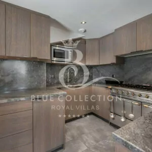 Courchevel_1850_Luxury_Ski_Chalets_FCR-51-(5)
