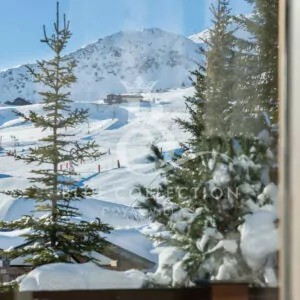 Courchevel_1850_Luxury_Ski_Chalets_FCR-51-(6)