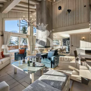 Courchevel_1850_Luxury_Ski_Chalets_FCR-51-(7)