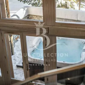 Courchevel_1850_Luxury_Ski_Chalets_FCR-51-(9)