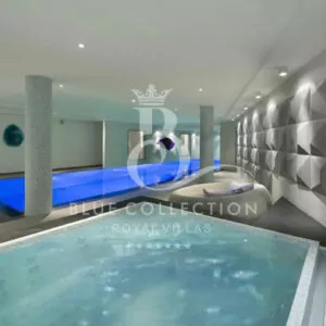 Courchevel_1850_Luxury_Ski_Chalets_FCR-54-(1)