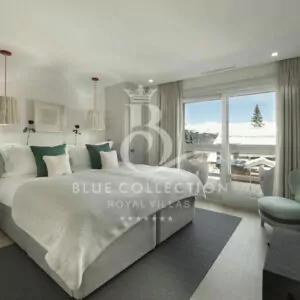 Courchevel_1850_Luxury_Ski_Chalets_FCR-54-(10)