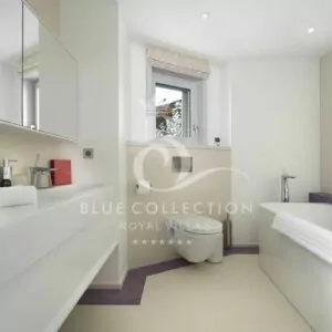 Courchevel_1850_Luxury_Ski_Chalets_FCR-54-(12)