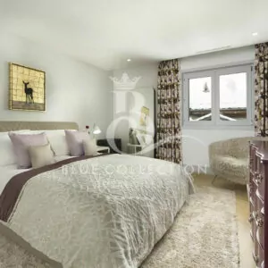 Courchevel_1850_Luxury_Ski_Chalets_FCR-54-(13)