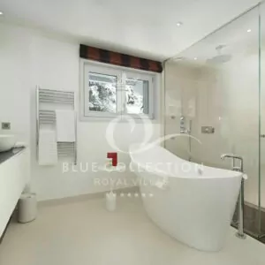 Courchevel_1850_Luxury_Ski_Chalets_FCR-54-(14)