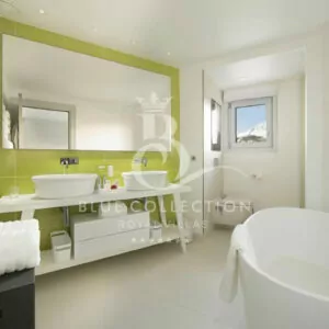 Courchevel_1850_Luxury_Ski_Chalets_FCR-54-(16)