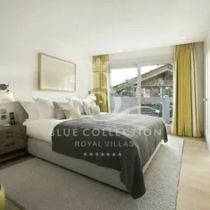 Courchevel_1850_Luxury_Ski_Chalets_FCR-54-(17)