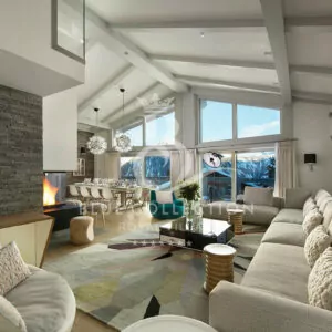 Courchevel_1850_Luxury_Ski_Chalets_FCR-54-(18)