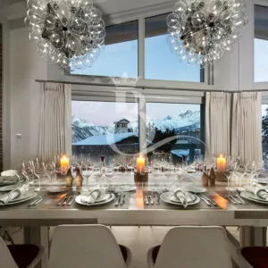 Courchevel_1850_Luxury_Ski_Chalets_FCR-54-(20)