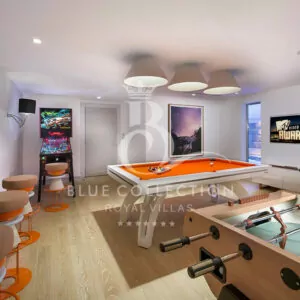 Courchevel_1850_Luxury_Ski_Chalets_FCR-54-(21)