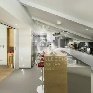 Courchevel_1850_Luxury_Ski_Chalets_FCR-54-(22)