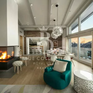 Courchevel_1850_Luxury_Ski_Chalets_FCR-54-(23)