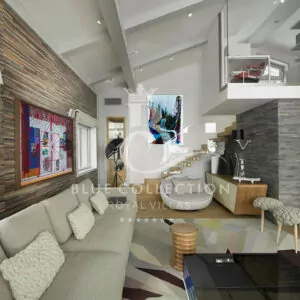 Courchevel_1850_Luxury_Ski_Chalets_FCR-54-(24)