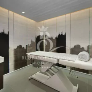Courchevel_1850_Luxury_Ski_Chalets_FCR-54-(25)
