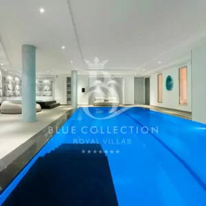 Courchevel_1850_Luxury_Ski_Chalets_FCR-54-(27)