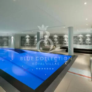 Courchevel_1850_Luxury_Ski_Chalets_FCR-54-(28)