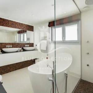 Courchevel_1850_Luxury_Ski_Chalets_FCR-54-(4)