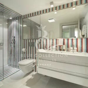 Courchevel_1850_Luxury_Ski_Chalets_FCR-54-(5)