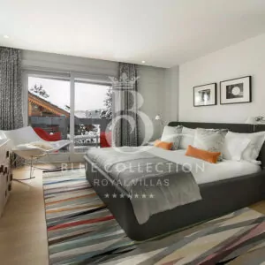 Courchevel_1850_Luxury_Ski_Chalets_FCR-54-(7)