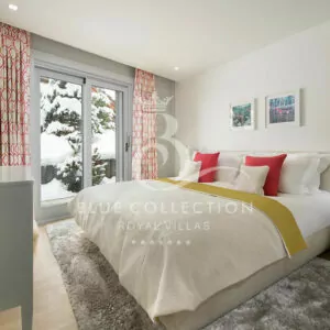 Courchevel_1850_Luxury_Ski_Chalets_FCR-54-(8)