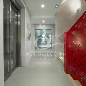 Courchevel_1850_Luxury_Ski_Chalets_FCR-54-(9)