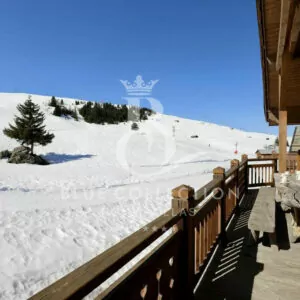 Courchevel_Luxury_Ski_Chalets_FCR-52-(1)