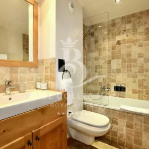 Courchevel_Luxury_Ski_Chalets_FCR-52-(10)