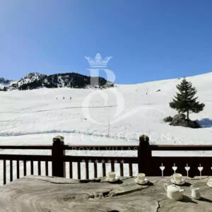 Courchevel_Luxury_Ski_Chalets_FCR-52-(11)