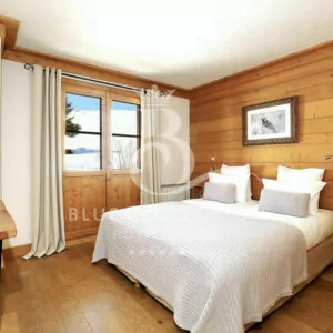 Courchevel_Luxury_Ski_Chalets_FCR-52-(12)