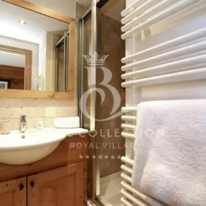 Courchevel_Luxury_Ski_Chalets_FCR-52-(13)