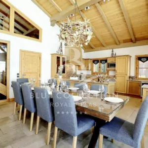 Courchevel_Luxury_Ski_Chalets_FCR-52-(14)