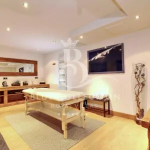 Courchevel_Luxury_Ski_Chalets_FCR-52-(16)