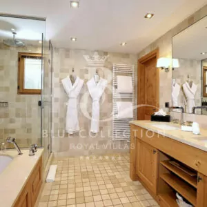 Courchevel_Luxury_Ski_Chalets_FCR-52-(17)